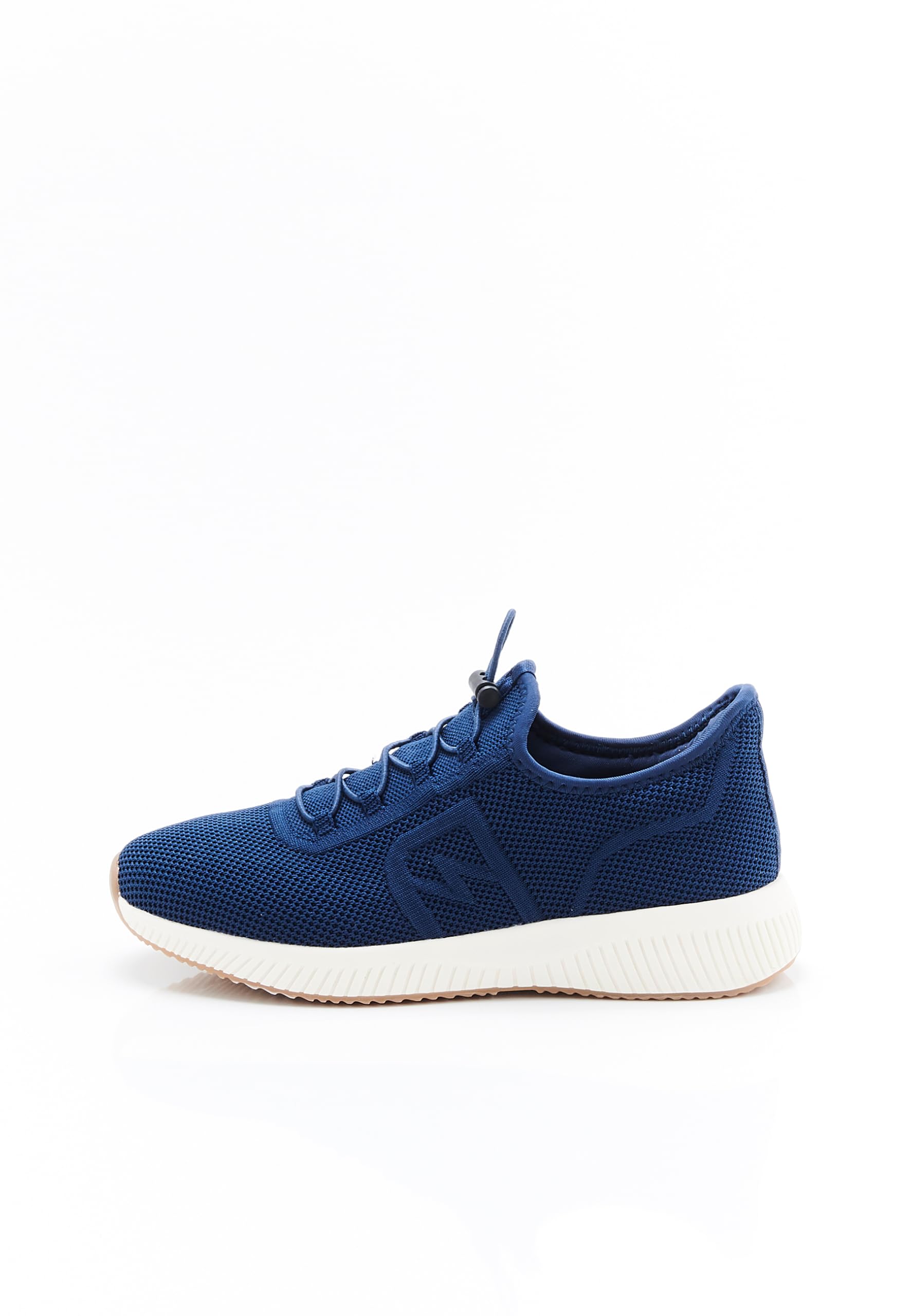 Damart Calzature Sneakers RainProtect sneakers impermeabili taglia 37