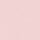 Kenneth Cole Reaction Fragrance Blush for Her Eau de Parfum profumo 100 ml
