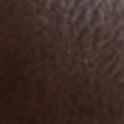 Kenneth Cole Reaction Captain anfibi uomo marroni cap toe