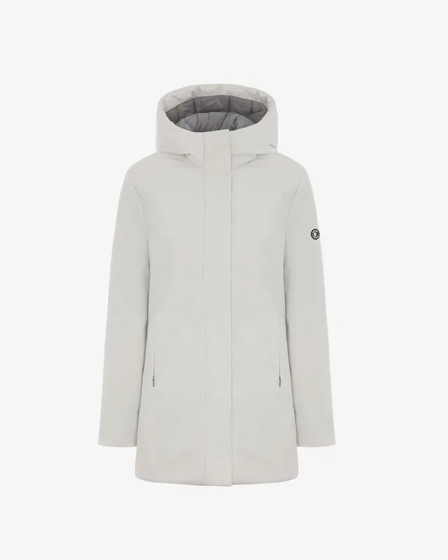 Markup Donna Giacche & Giubbotti Giubbino in softshell giubbino