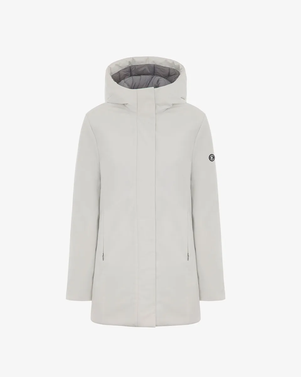 Markup Donna Giacche & Giubbotti Giubbino in softshell giubbino