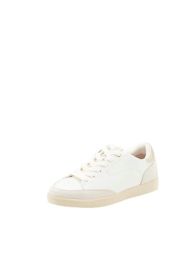 Damart Calzature Tennis Amortyl donna taglia 42
