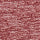 Kenneth Cole Reaction Essential Crew Neck Active Tee t-shirt bordeaux elasticizzata