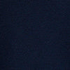 Kenneth Cole Reaction Clothing Short Sleeve Polo Sweater maglia polo blu navy