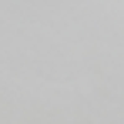 Kenneth Cole Reaction Shoes REACTION Elliot sneaker uomo bianco grigio pianta larga