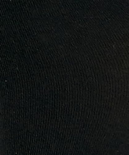 Damart Thermolactyl Mezzo basso Lana Merino 39-40 195 denari