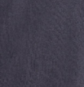 Kenneth Cole Reaction Clothing Long Sleeve Button Sweater Polo polo manica lunga grigio