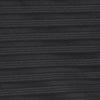 Kenneth Cole Reaction Clothing Pull On A-Line Mini Skirt gonna mini nera elasticizzata