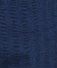 Kenneth Cole Reaction Clothing Cargo Pant pantaloni cargo blu navy mix 30/30 elasticizzati