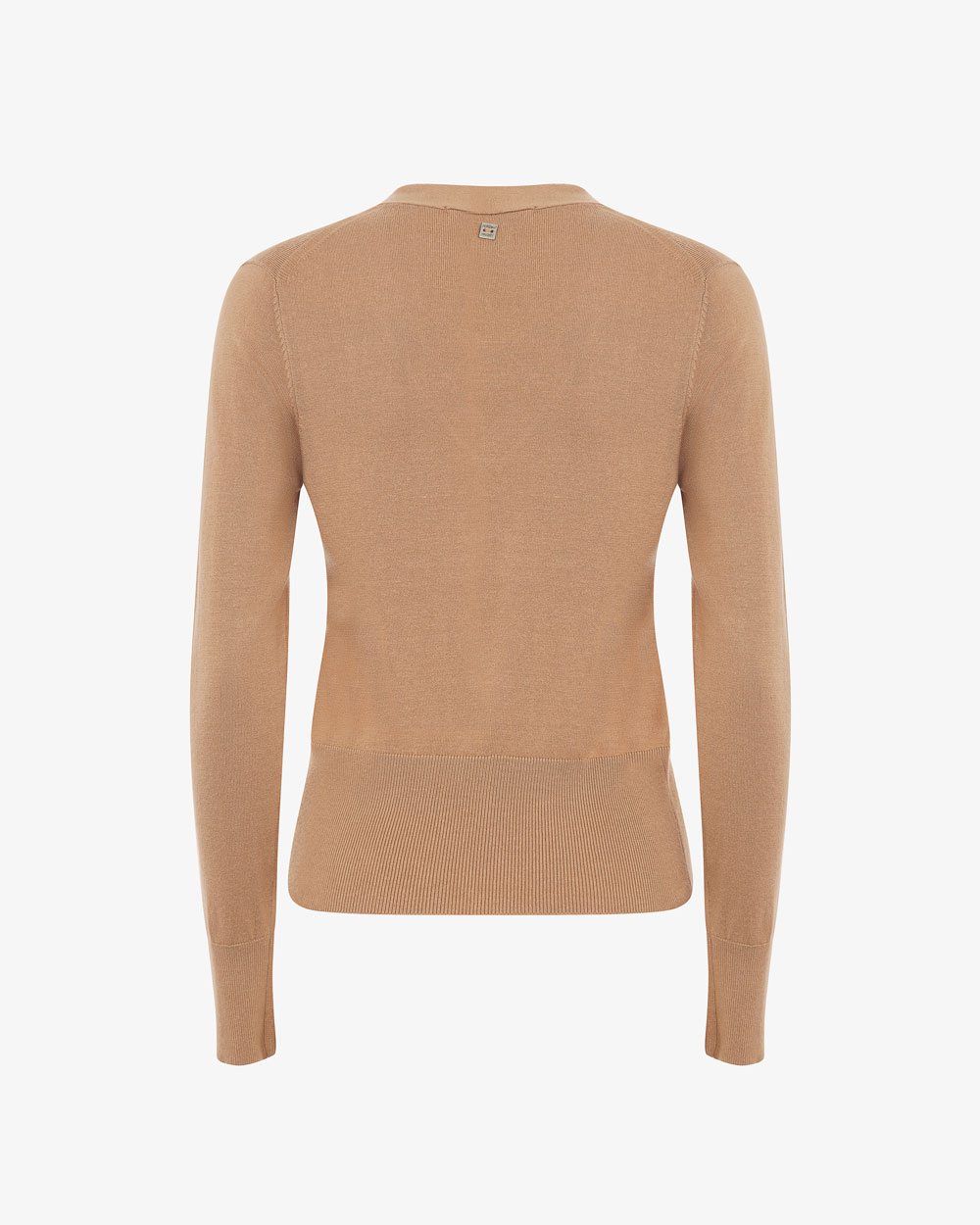 Markup Maglia scollo V da donna