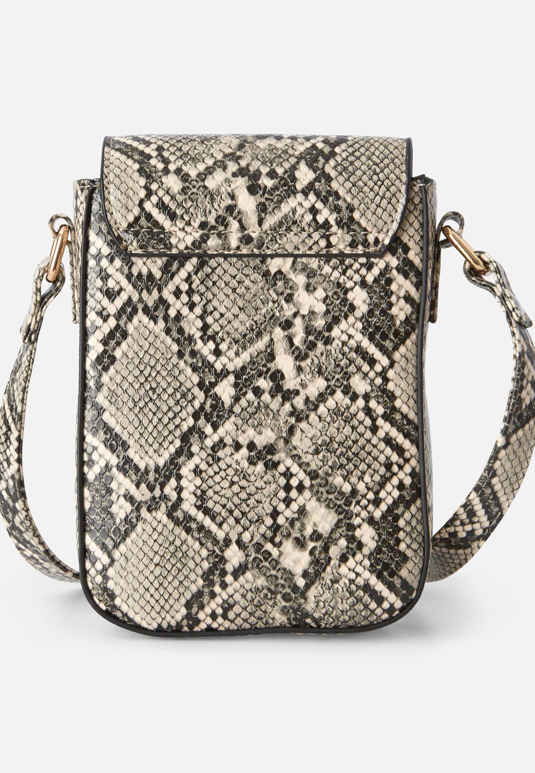 Damart Accessori Borsa a tracolla