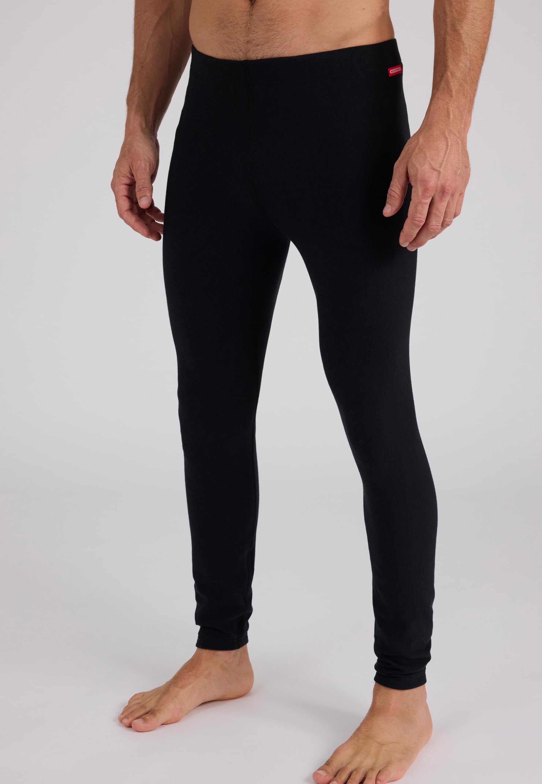 Damart Thermolactyl Mutande Comfort 5 uomo XL (102-109) termiche