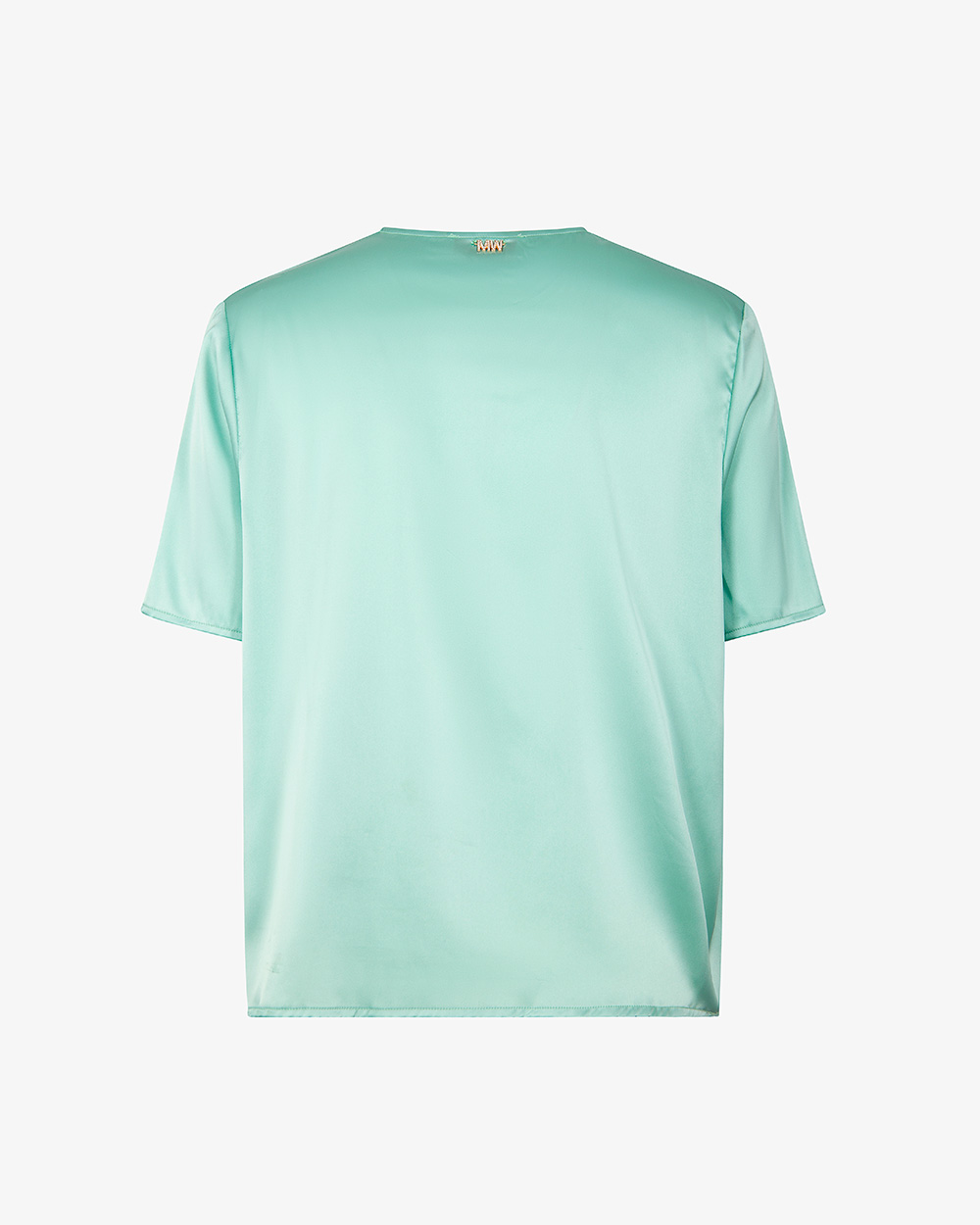 Markup Donna Camicie & Bluse Blusa in raso