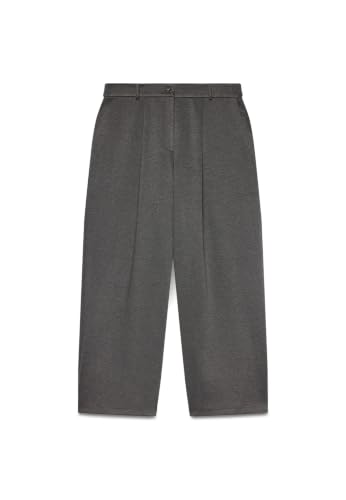 Fiorella Rubino Pantaloni Wide Leg pantaloni M Plus in Punto Milano