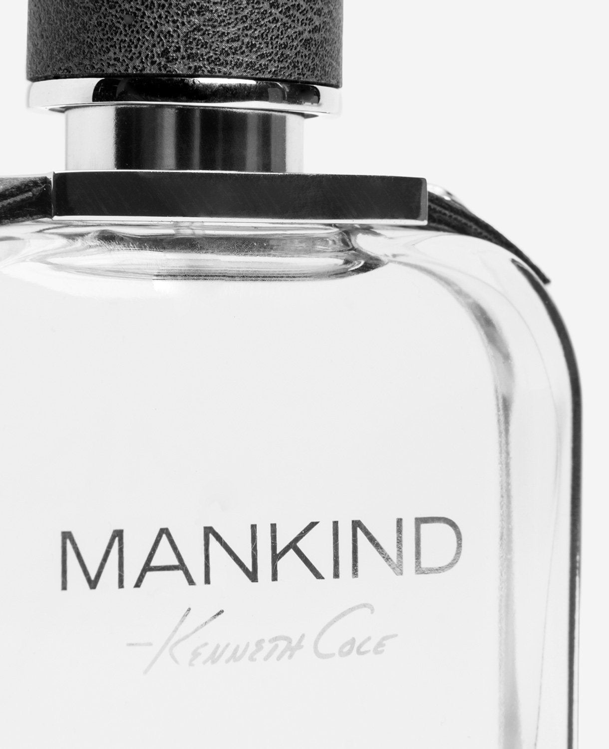 Kenneth Cole Reaction Fragrance Mankind For Him Eau de Toilette spray 50 ml legnoso