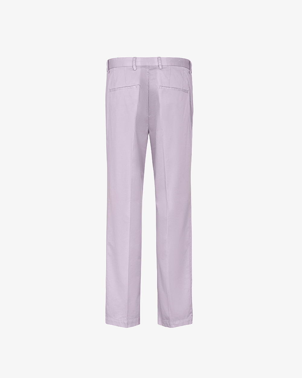 Markup Uomo Pantaloni & Bermuda Pantalone regular cotone pima uomo