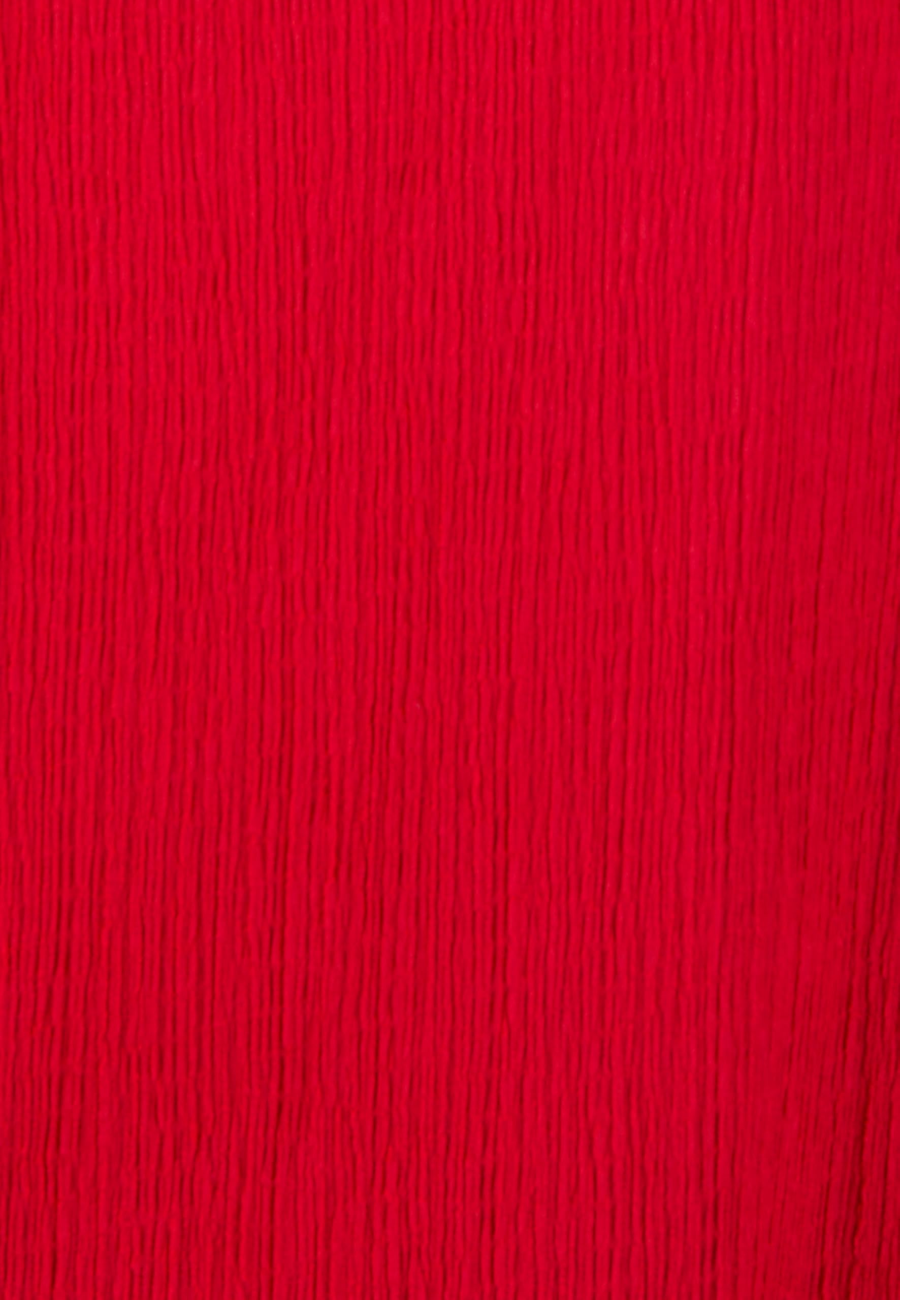 Damart Prêt-à-porter Maglietta a maglia testurizzata collo fantasia donna 42-44
