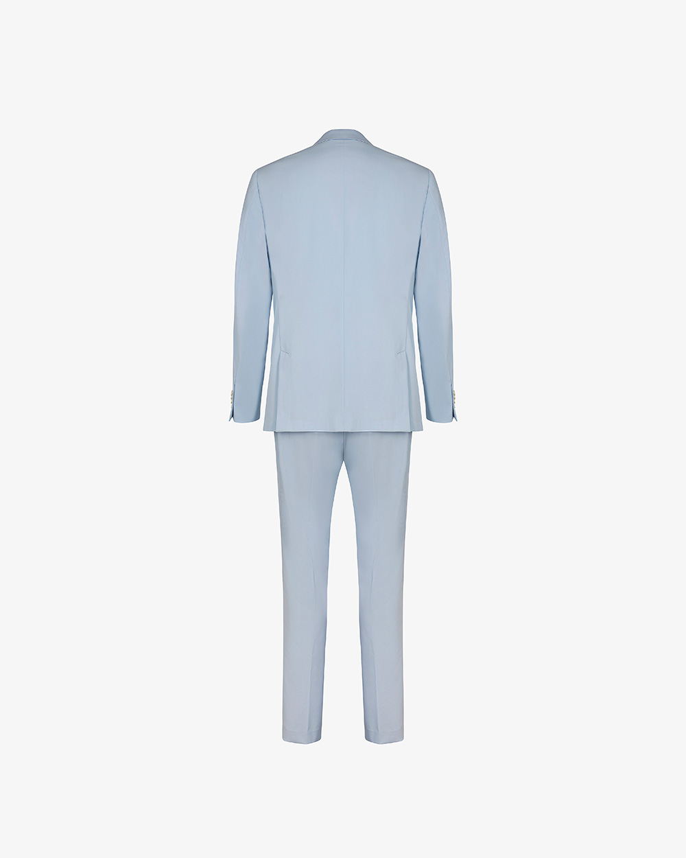 Markup Uomo Abiti & Blazer Abito poliviscosa basic