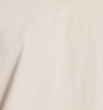 Kenneth Cole Reaction Clothing Texture Tee t-shirt avorio oversize