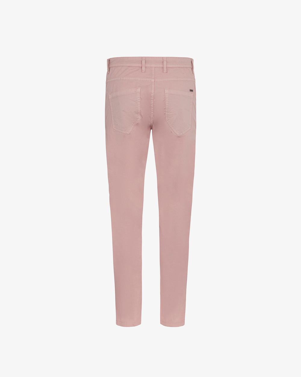 Markup Uomo Pantaloni & Bermuda Pantaloni regular twill uomo