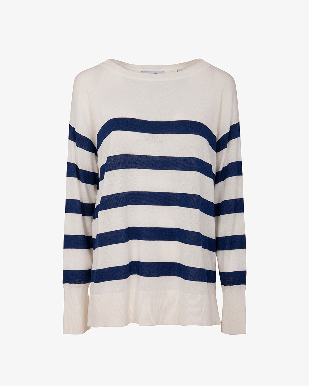 Markup Donna Maglieria Maglia in viscosa maglia