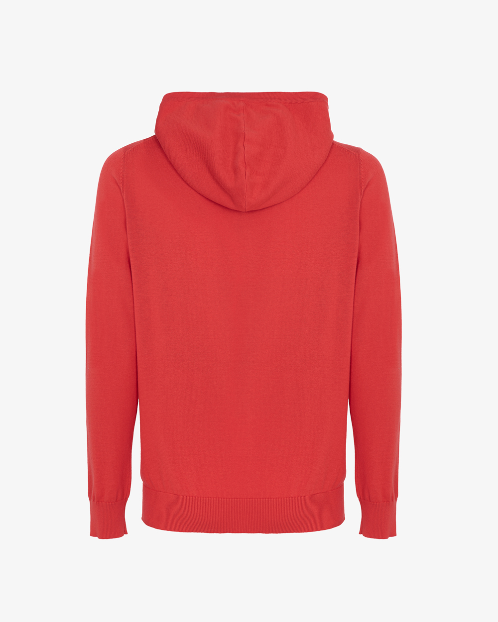 Markup Uomo Maglieria Maglia con cappuccio