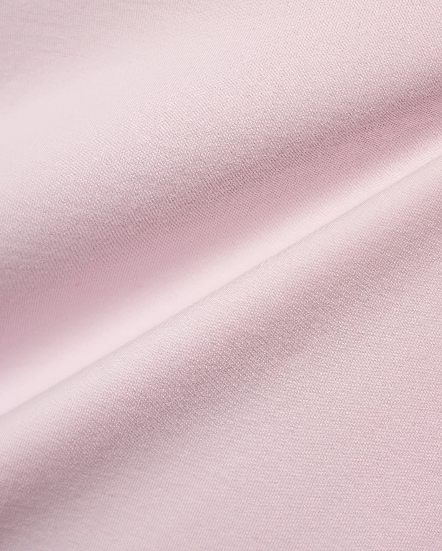 Psycho Bunny Men's Shirts Jim Jersey Longsleeve Shirt MT0300067 camicia rosa XXS-XXXL in cotone elasticizzato