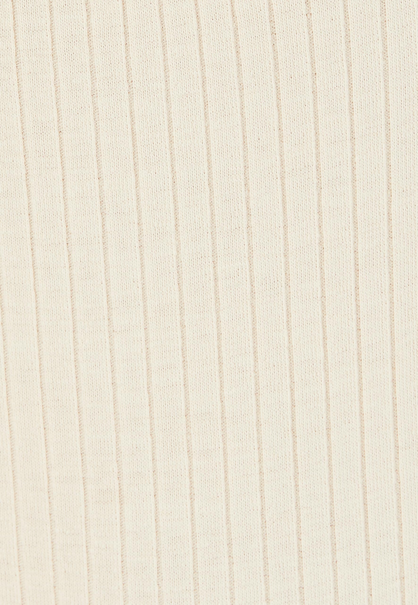 Damart Biancheria intima Set di 3 mutandine piatte da donna Lotto Pastello L cotone