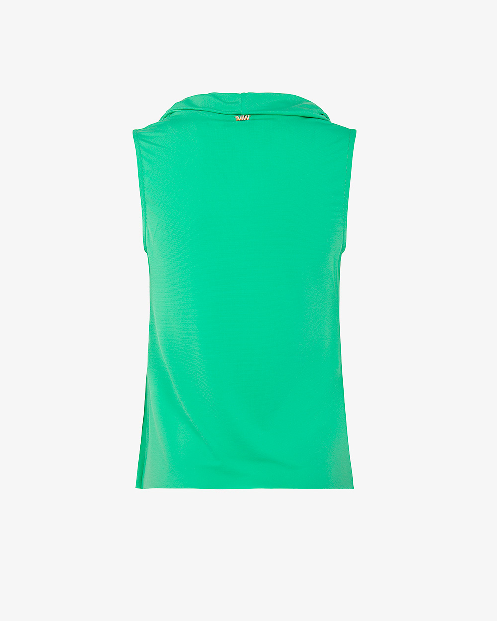 Markup Donna Camicie & Bluse Blusa in maglina