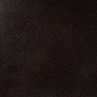 Kenneth Cole Reaction Shoes Mike Lace Up Oxford scarpe mocha 7M