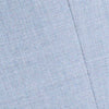 Kenneth Cole Reaction Clothing Ready Flex Slim-Fit Stretch Suit completo slim fit azzurro pallido