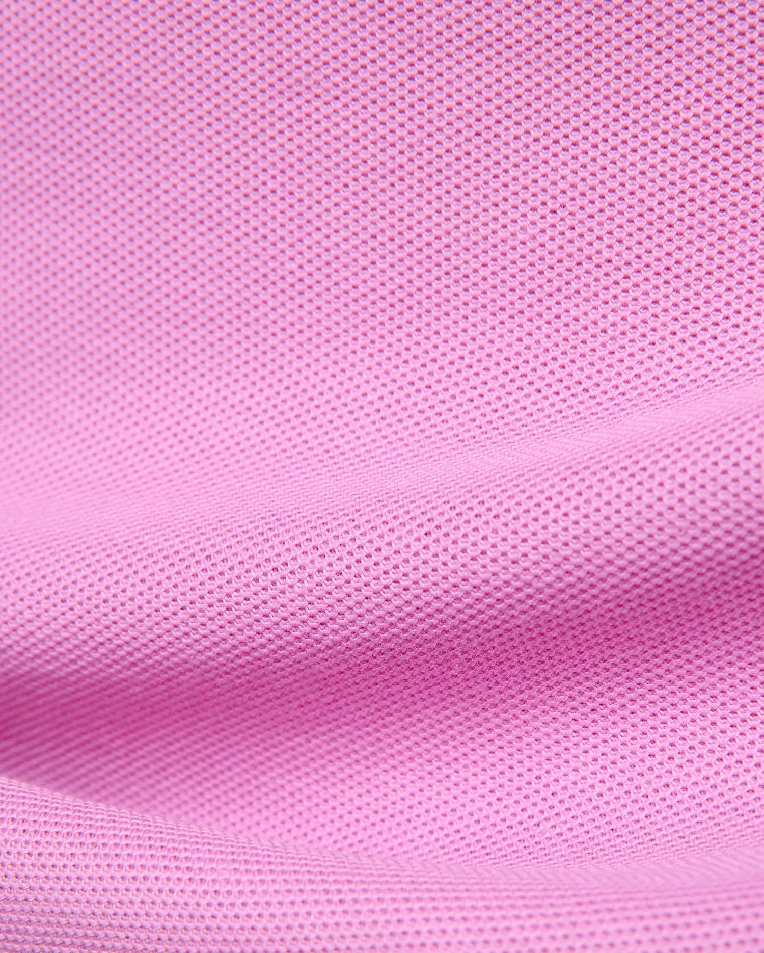 Psycho Bunny Kids Tees Taylor Pique Tee maglietta lilla bambini in piqué