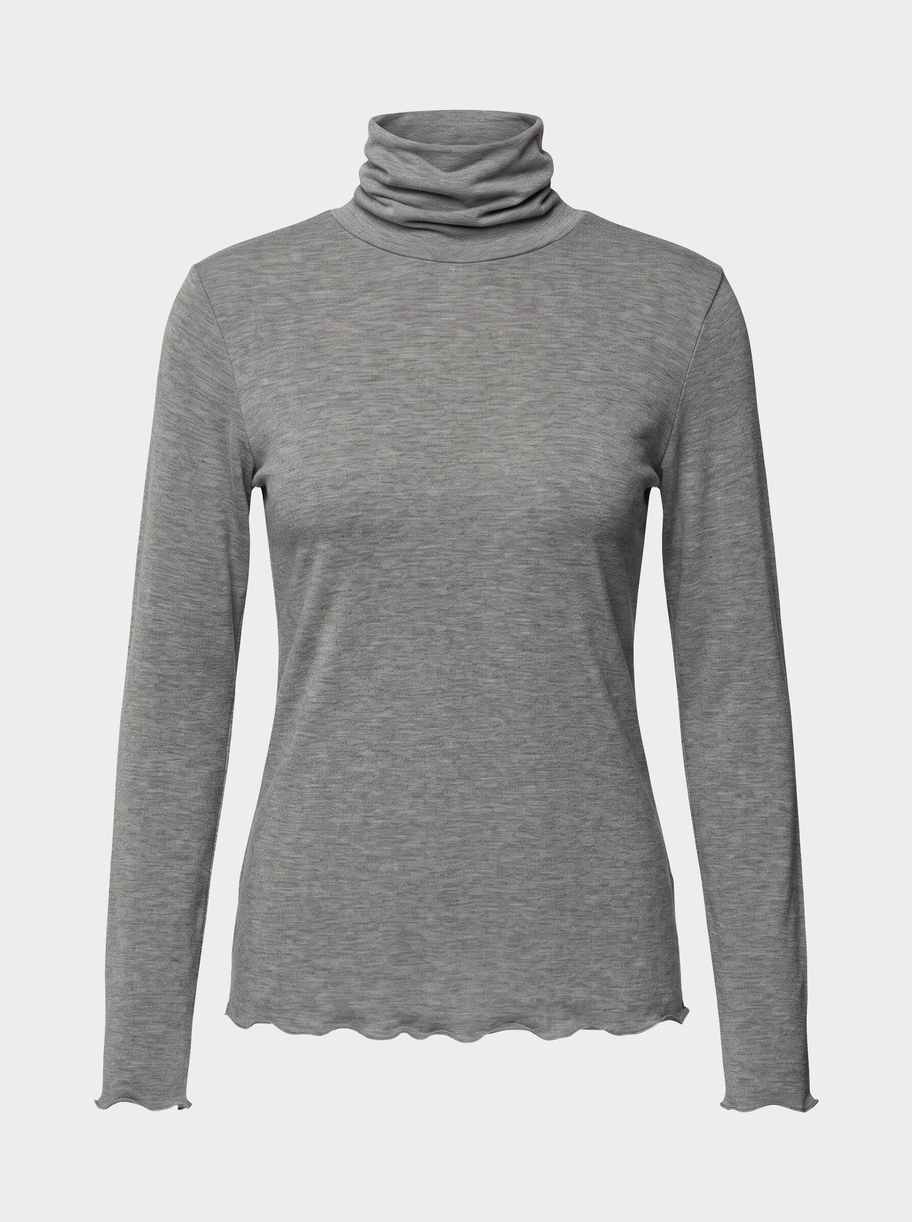 Markup Donna T-Shirt & Felpe T-shirt lupetto