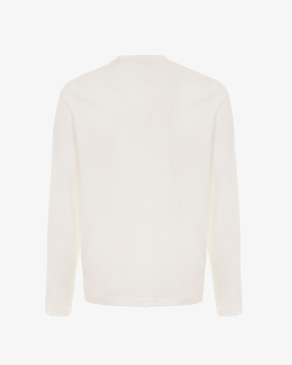 Markup Uomo Felpe & T-shirt Felpa stampa logo