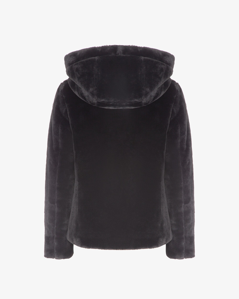 Markup Donna Giacche & Giubbotti Giubbino corto reversibile