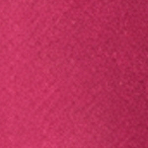 Kenneth Cole Reaction Clothing Fringed Hem Liquid Satin Midi Dress abito midi Red Plum 0 in raso