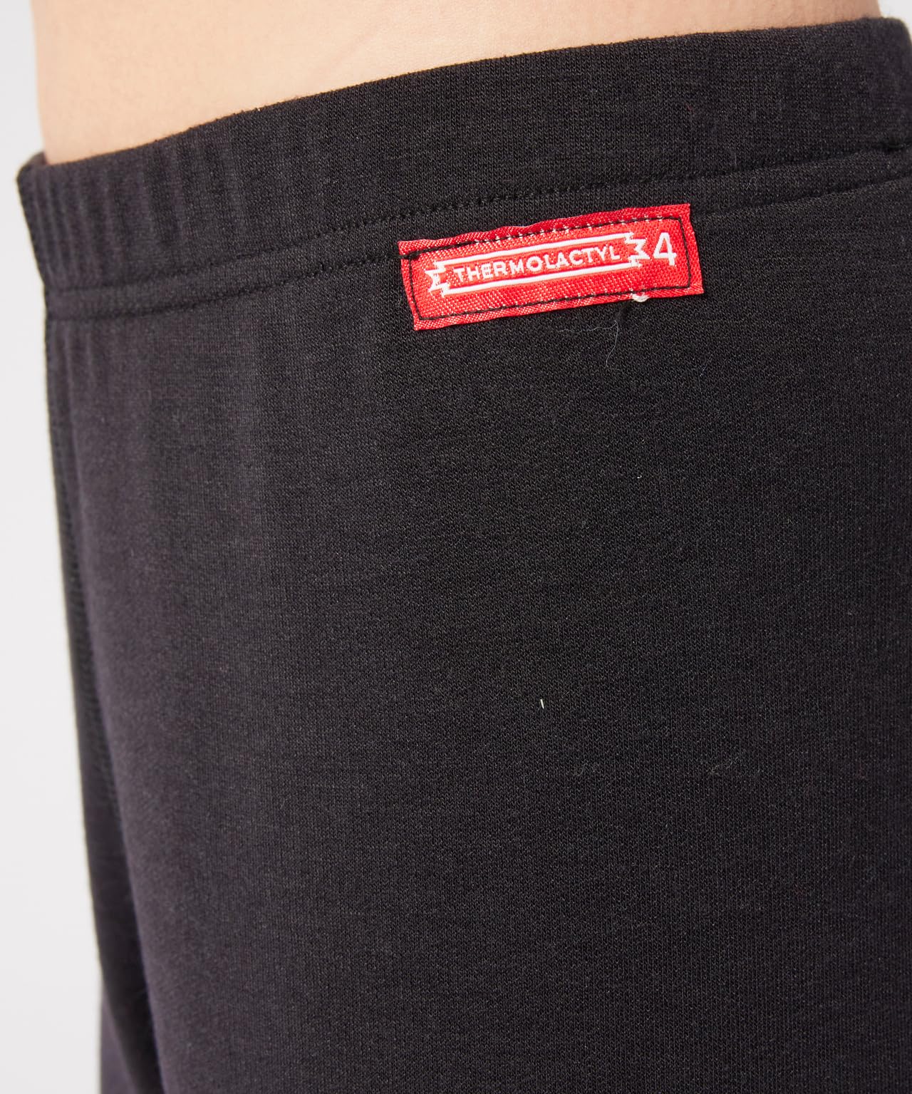 Damart Thermolactyl Comfort 4 pantaloni termici bambini