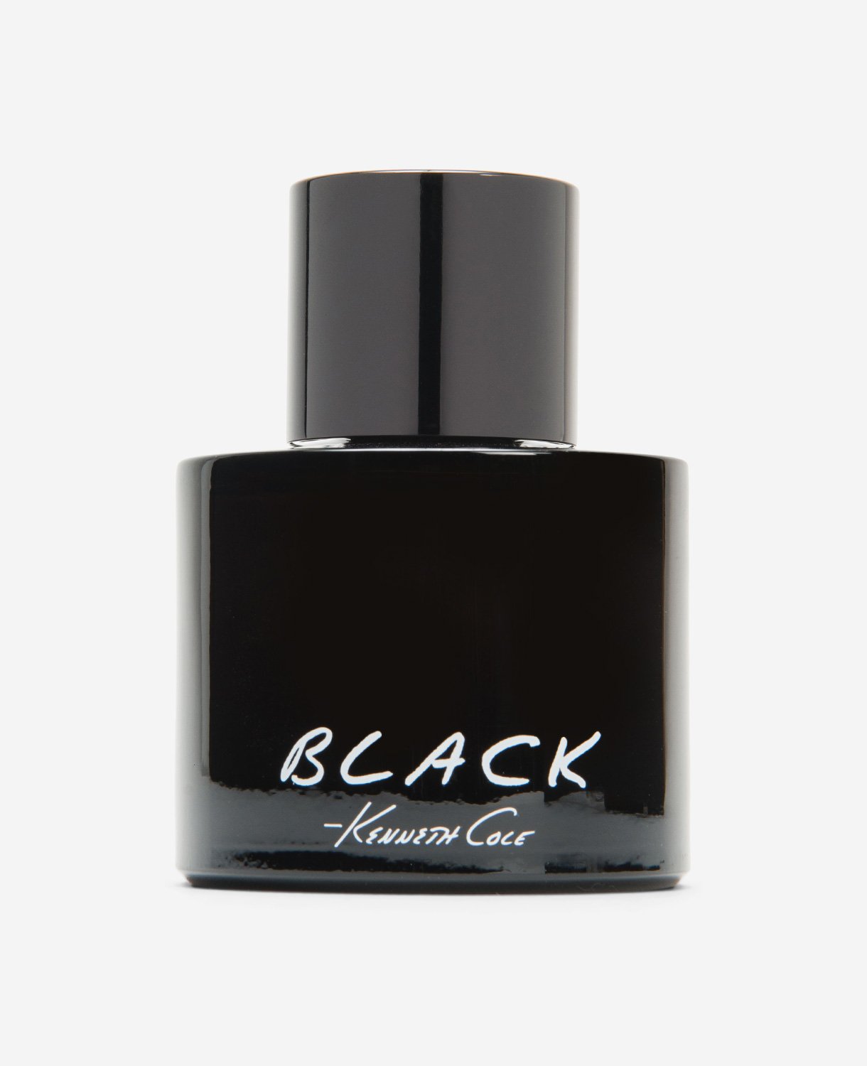 Kenneth Cole Reaction Black For Him Eau de Toilette profumo 3,4 oz