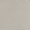 Kenneth Cole Reaction Clothing Knit Two-Toned Button Polo polo verde salvia