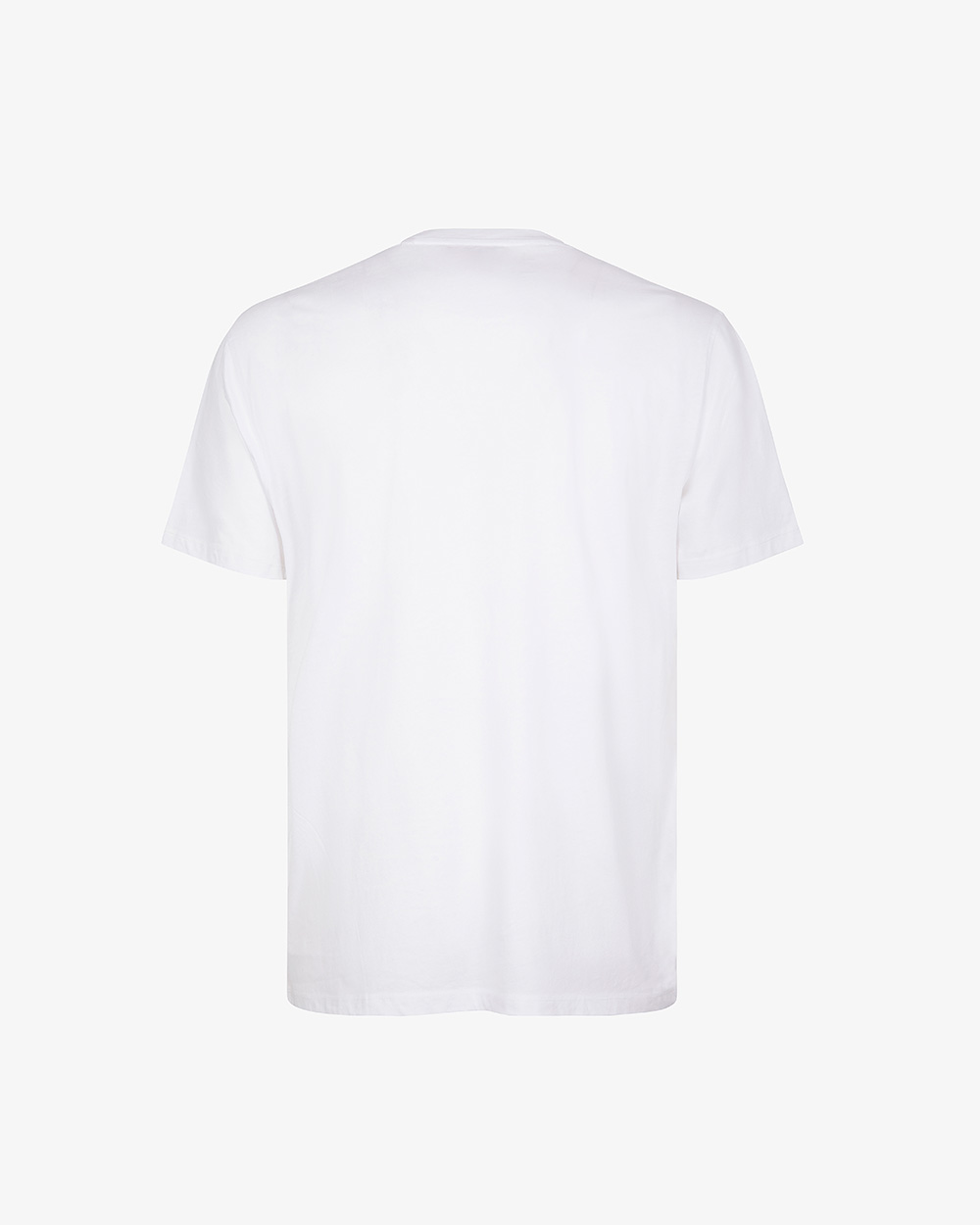 Markup Uomo Maglieria Girocollo jersey stampa bandana maglia girocollo