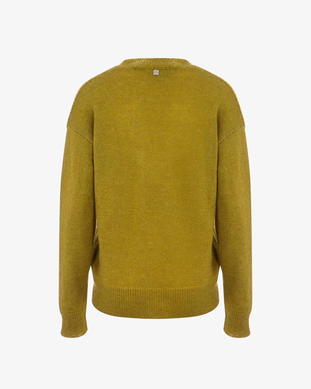 Markup Donna Maglieria Pullover in misto mohair