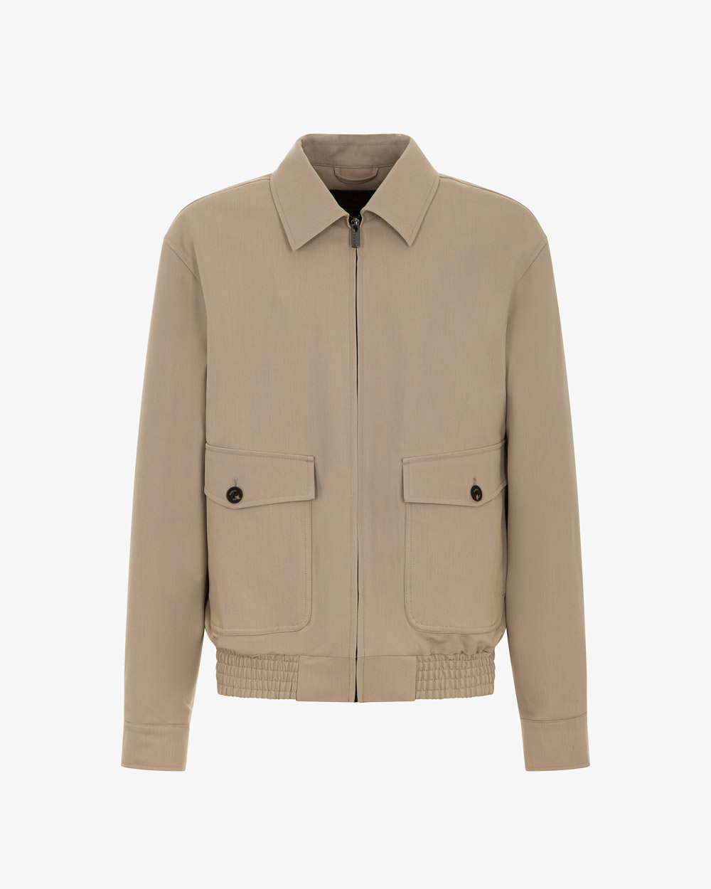 Markup Uomo Abiti & Blazer Blazer collo camicia