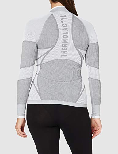 Damart Biancheria intima donna