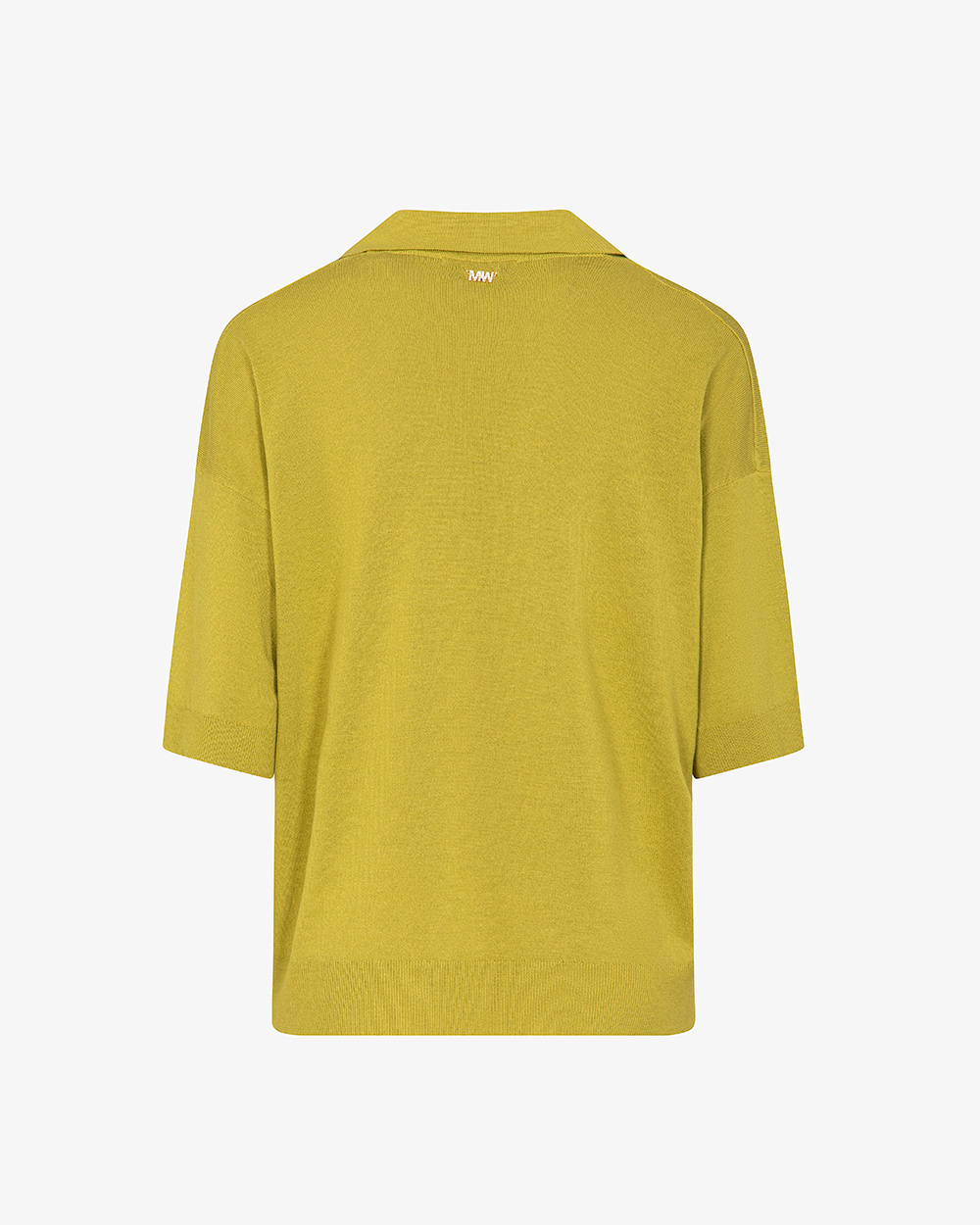 Markup Donna Maglieria Polo manica corta polo