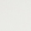 Kenneth Cole Reaction Clothing Peplum Strapless Top top bianco
