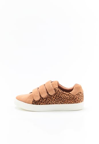 Damart Calzature Sneakers Scratchs Amortyl sneakers da donna
