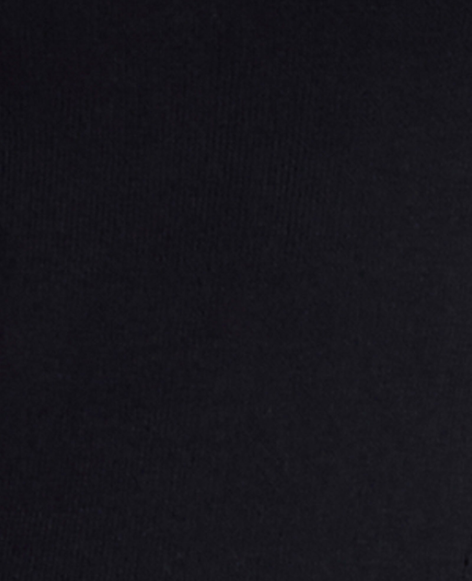 Kenneth Cole Reaction Woven Skirt Tank Dress abito nero XS lungo alla caviglia