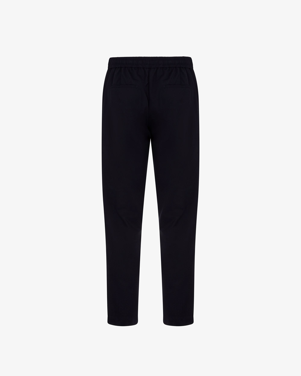 Markup Uomo Pantaloni & Bermuda Pantalaccio tessuto tecnico pantalone