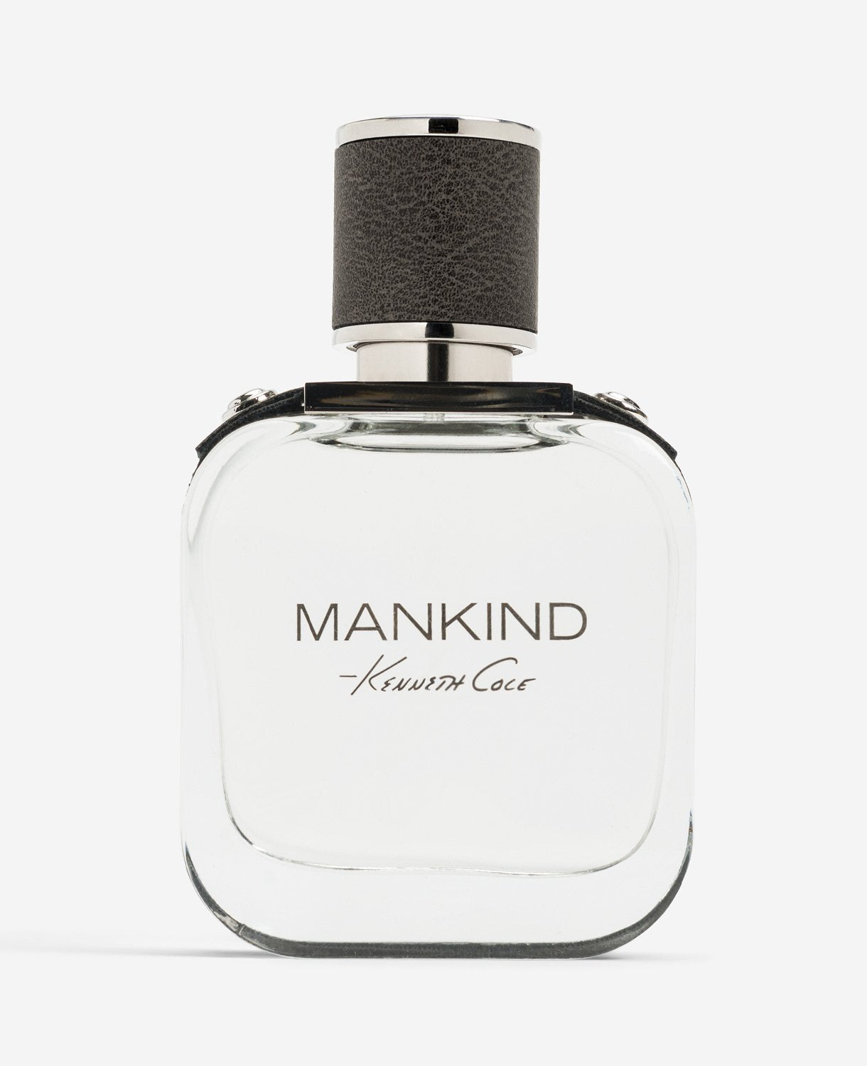 Kenneth Cole Reaction Fragrance Mankind For Him Eau de Toilette spray 50 ml legnoso