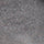 Kenneth Cole Reaction Clothing Slim-Fit Recycled Stretch Denim Jean jeans Lehr - Acid Wash Grey